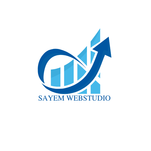 sayemwebstudio.com